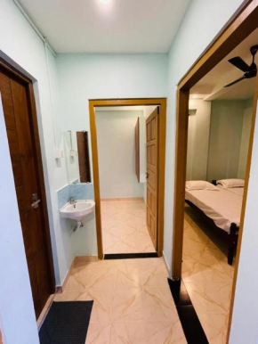FADHIYA RESIDENCY